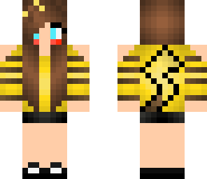sry all i meant to do was fix hair