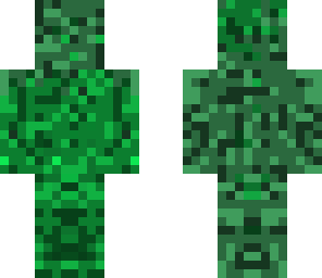 camo