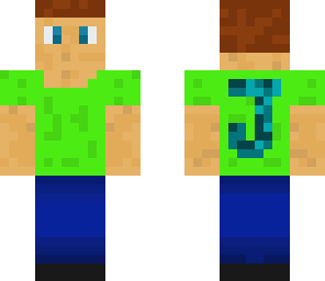 lucas the beast  2