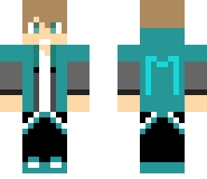 cool cyan2