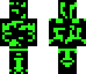 matrix