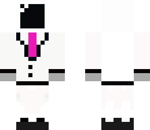 formal astronaut