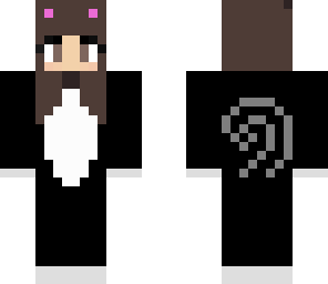 gia's cat skin v4
