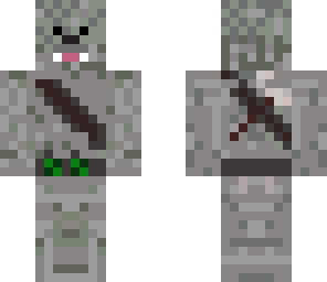 war bacca v2
