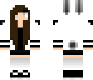 rabbit n2