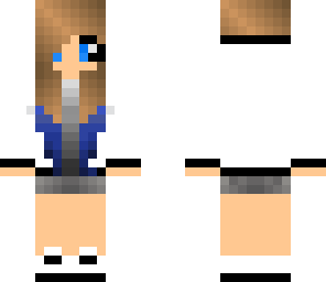 youtube girl