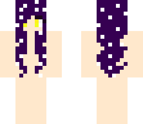 girl base