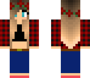 idk 3