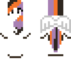 pixel mash
