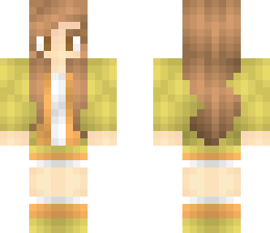 candy corn