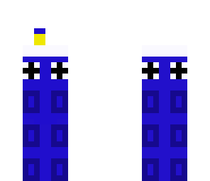 tardis