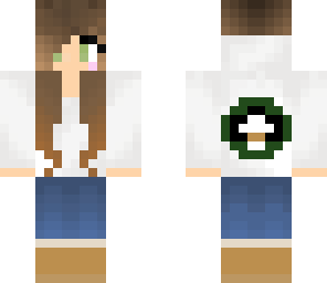starbucks girl