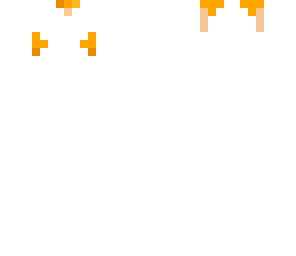 i have no idea