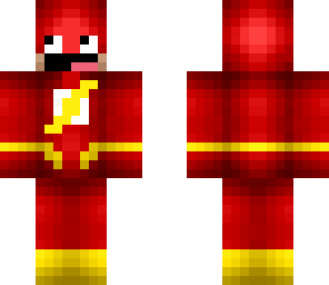 derp flash 2000