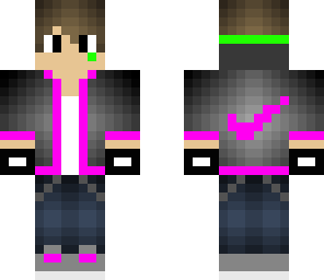 tommyt3