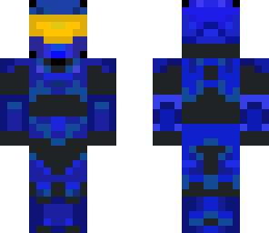 halo spartan