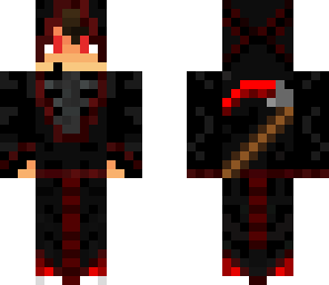 andresfgamers halloween