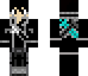 kirito