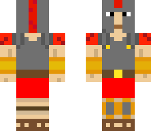 hoplite4