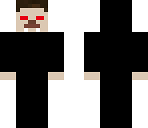 vampire
