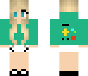 bmo hoodie