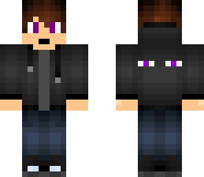 enderboy118