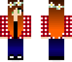 girl 2