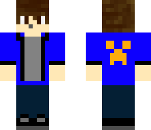 creeperchap99slightedit