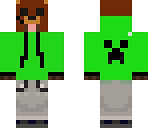 elrubiusomg
