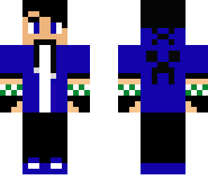 gaming boy