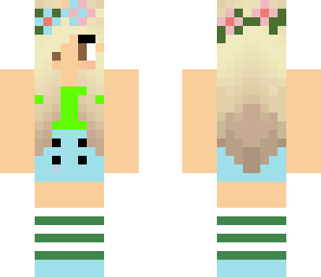 lilahruby