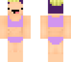luckycyrus