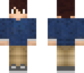 teen  