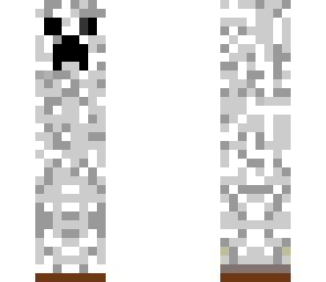 snow creeper