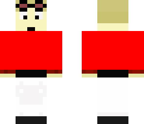 sergeantarsenal2