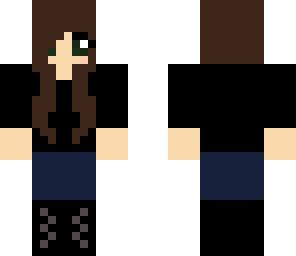 rp skin