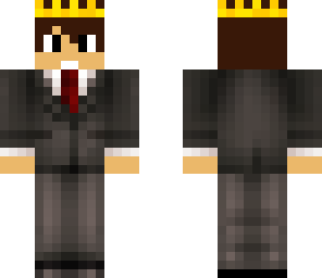 suit
