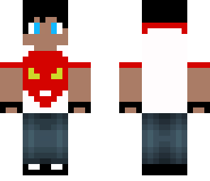 negrescogamerbr