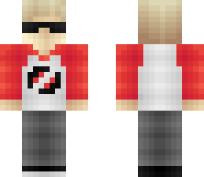 dave strider