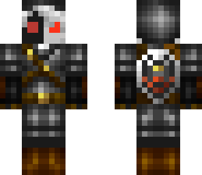 darklink
