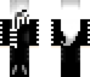 zero
