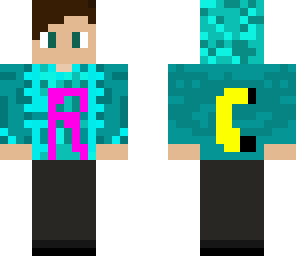 meeeeeeeeeeeeee 2