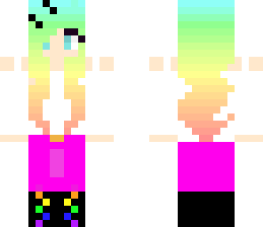 kbkjb