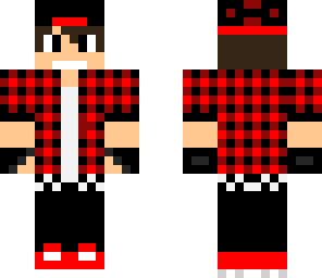 luigigamer 123