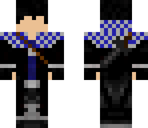 kirito base