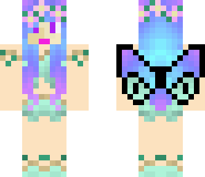 fairy