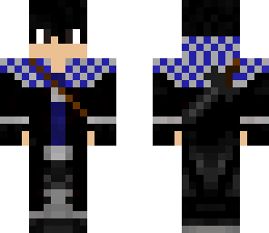 kirito -original-