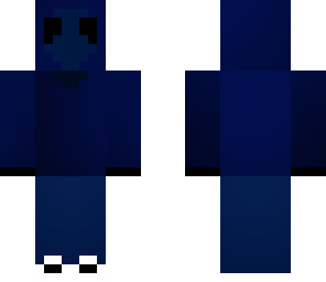 eyeles jack feliz hallowen