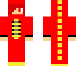 alexwars12