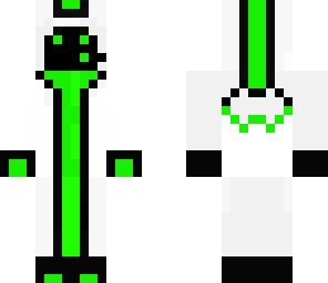 green mmt